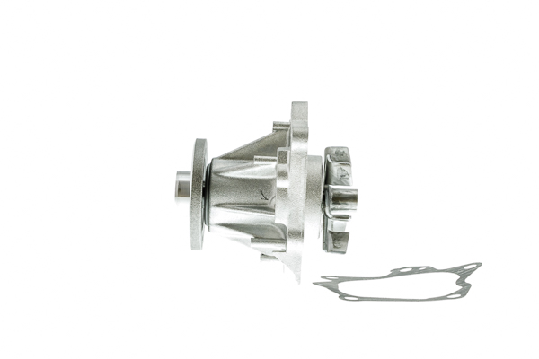 Pompa acqua - WPN-094 AISIN